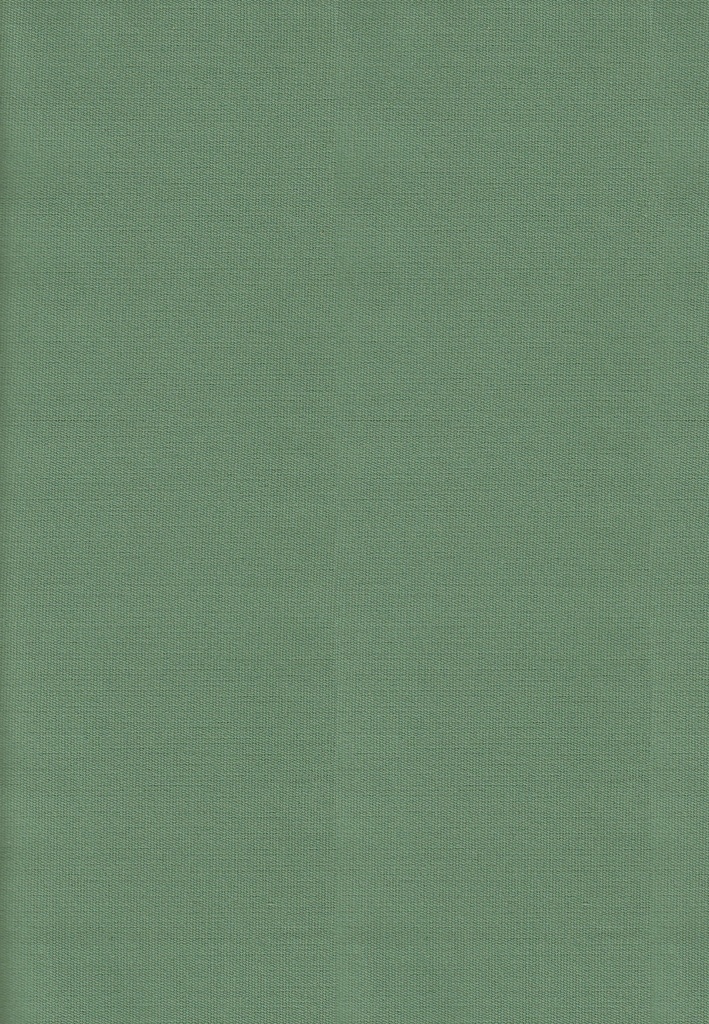 Dralon Soleil C/63